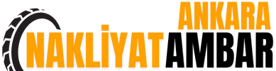 Muğla Malatya Ambar